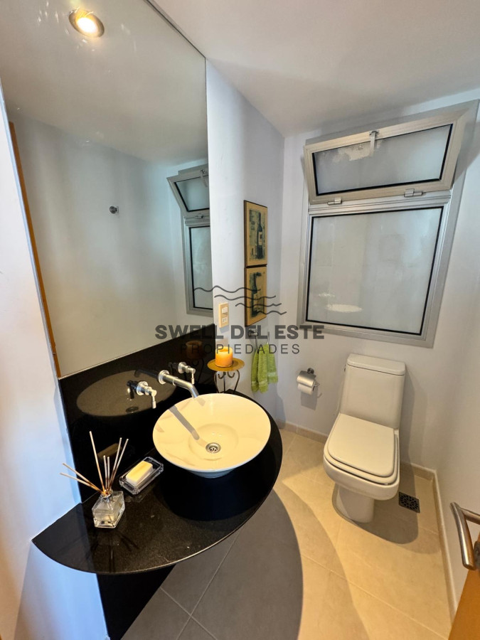 Apartamento ID.174 - parada 7 mansa 