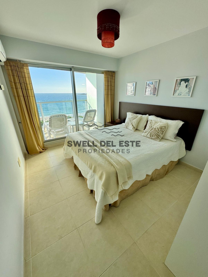 Apartamento ID.174 - parada 7 mansa 