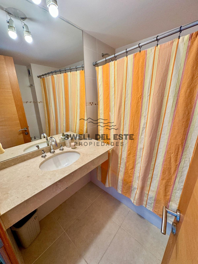 Apartamento ID.174 - parada 7 mansa 