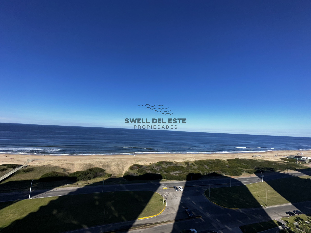 Apartamento ID.146 - Tiburón lll