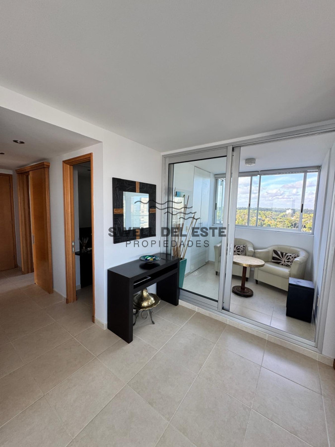 Apartamento ID.174 - parada 7 mansa 