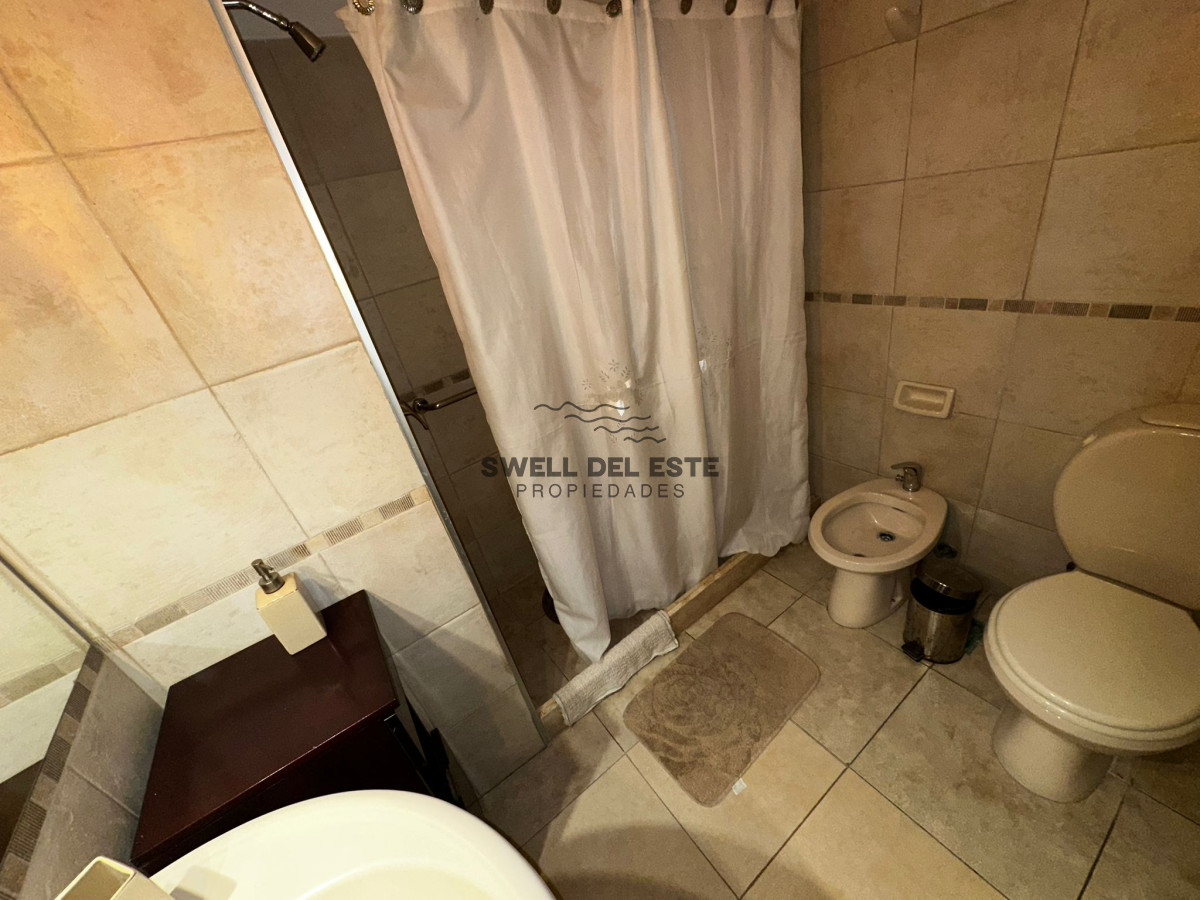 Apartamento ID.108 - apartamento en venta punta del este 