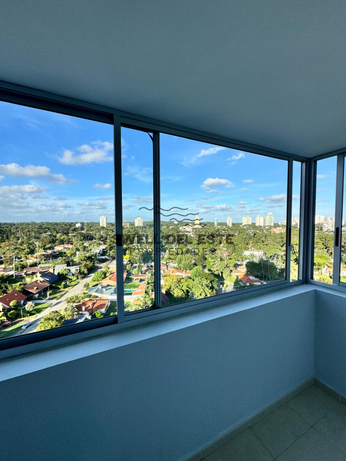 Apartamento ID.174 - parada 7 mansa 