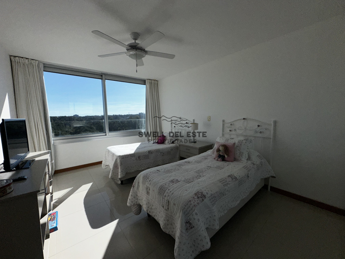 Apartamento ID.146 - Tiburón lll