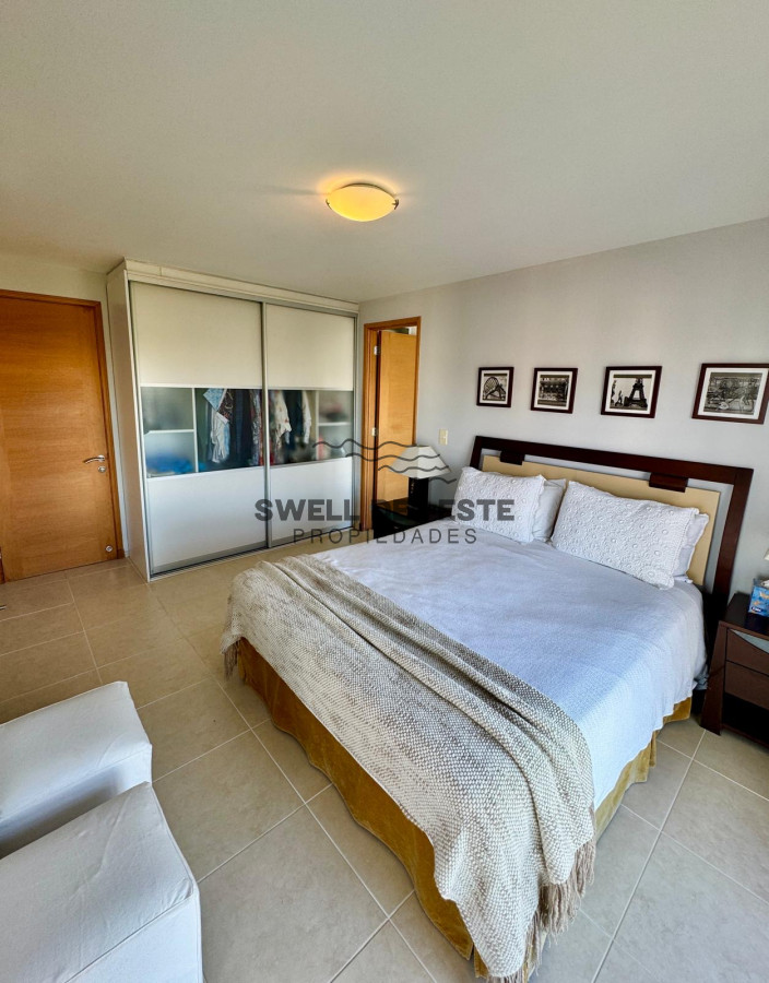 Apartamento ID.174 - parada 7 mansa 
