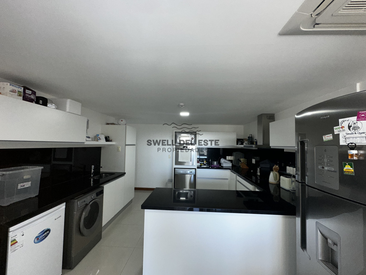 Apartamento ID.146 - Tiburón lll
