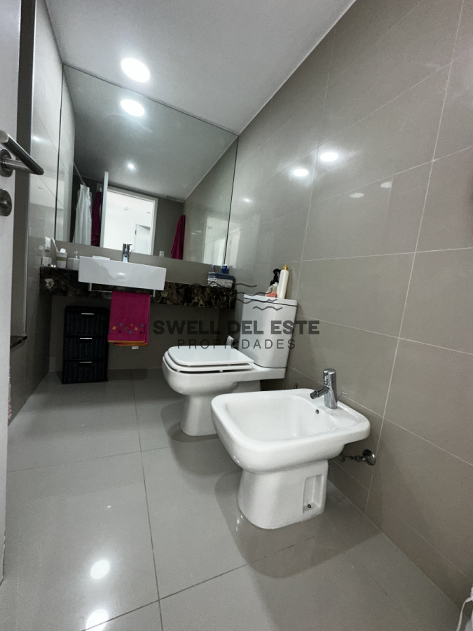 Apartamento ID.146 - Tiburón lll