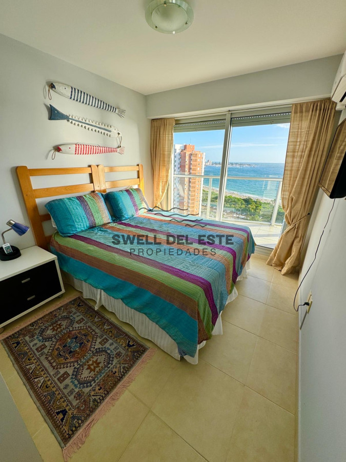 Apartamento ID.174 - parada 7 mansa 