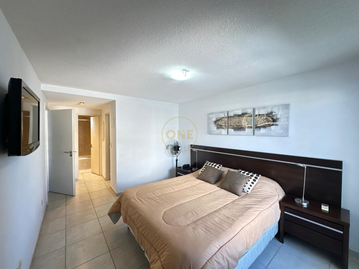 Apartamento ID.2001 - Apartamento en parada 6 de la brava 