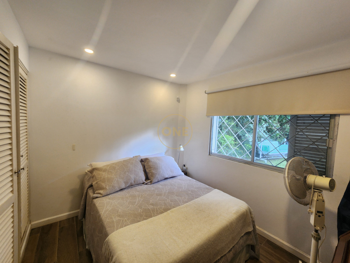 Casa ID.2135 - casa en barrio cantegril, un lugar para vivir y soñar 