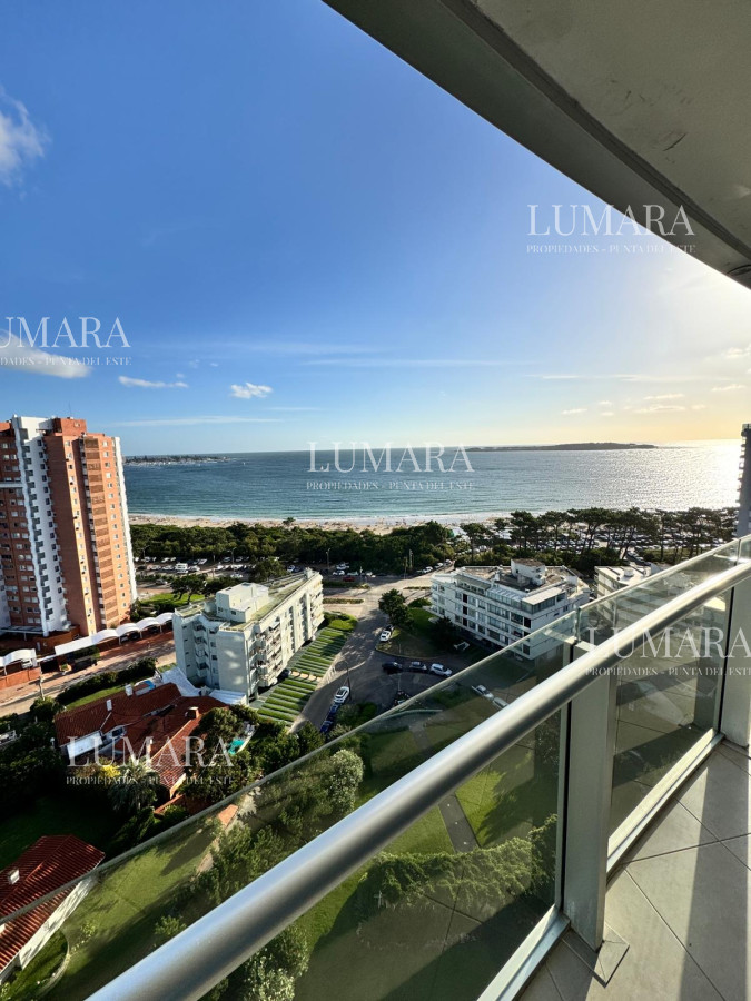 Apartamento ID.2429 - parada 7 mansa 