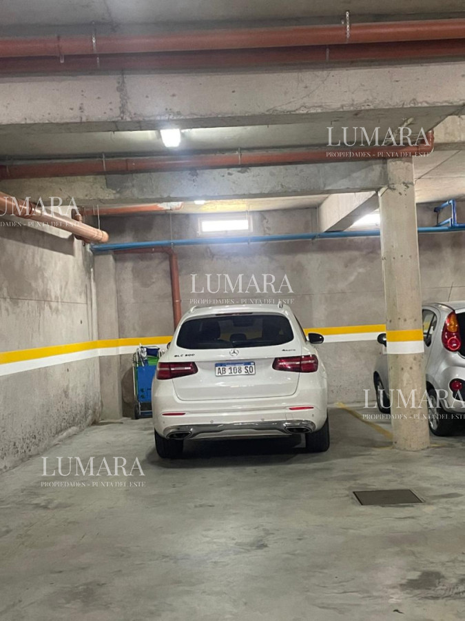 Apartamento ID.2850 - ALQUILER TEMPORAL Y VENTA