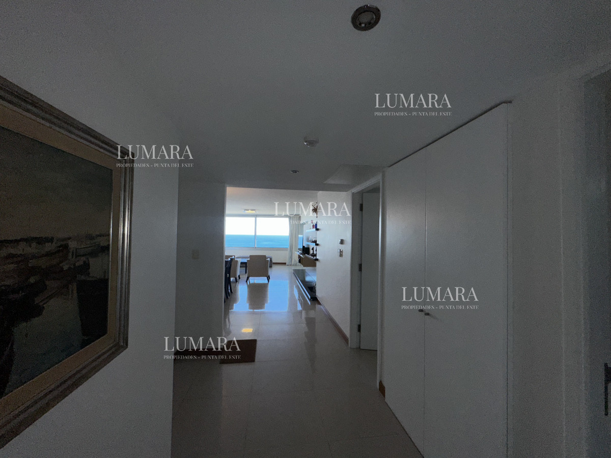 Apartamento ID.2351 - Tiburón lll