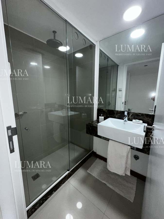 Apartamento ID.2351 - Tiburón lll