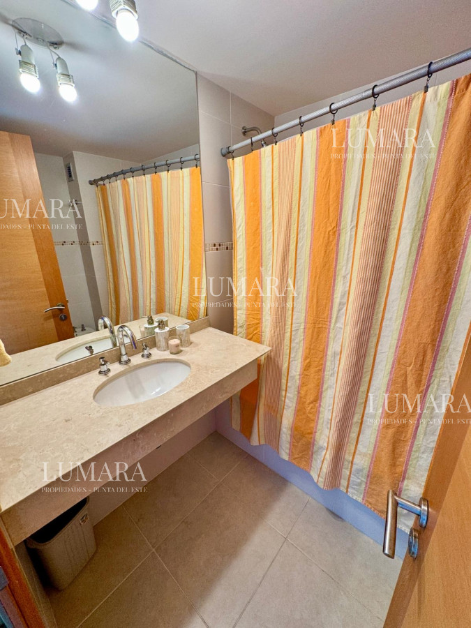 Apartamento ID.2429 - parada 7 mansa 