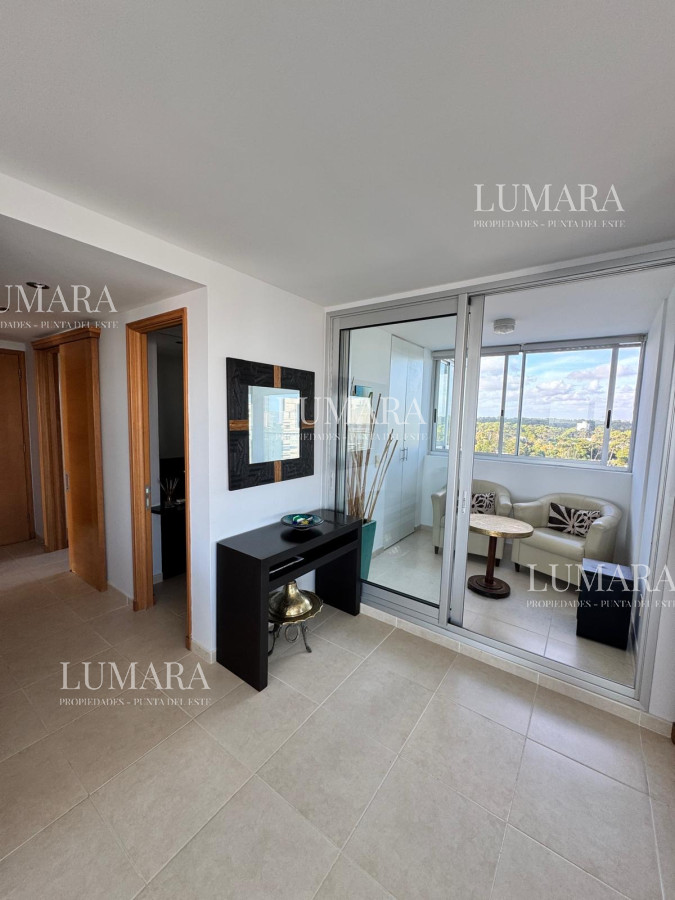Apartamento ID.2429 - parada 7 mansa 