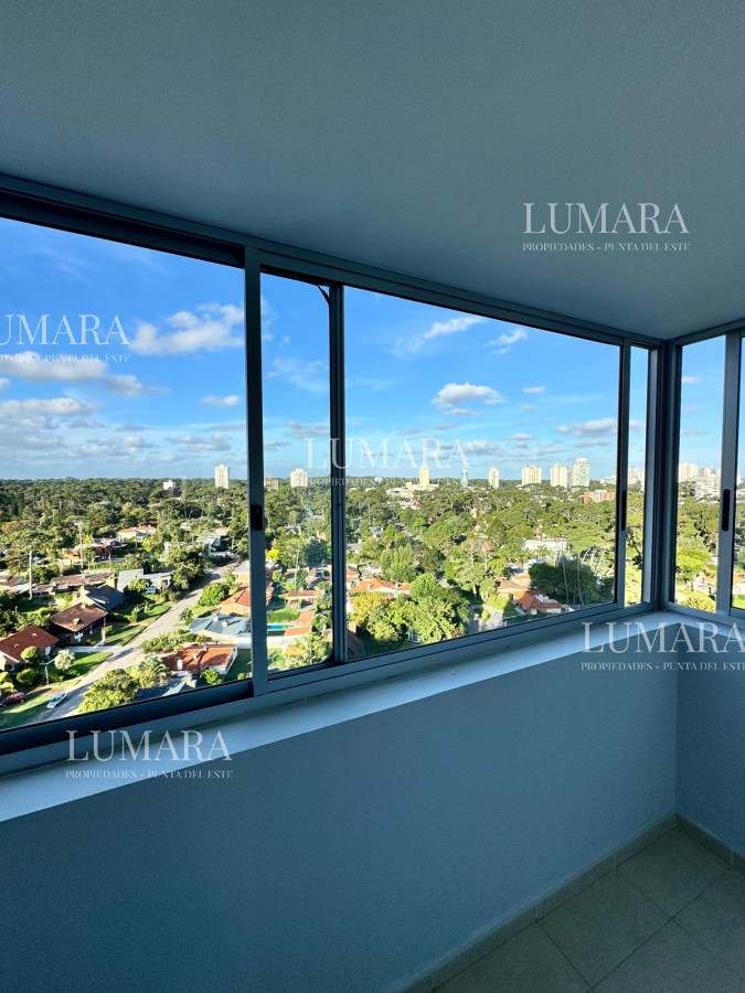 Apartamento ID.2429 - parada 7 mansa 