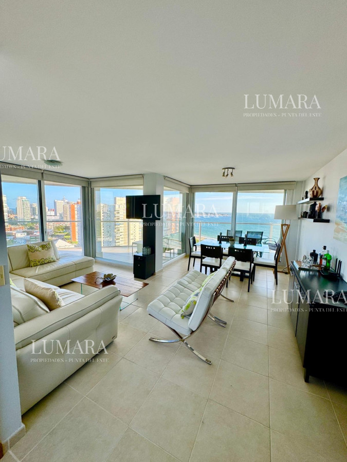 Apartamento ID.2429 - parada 7 mansa 