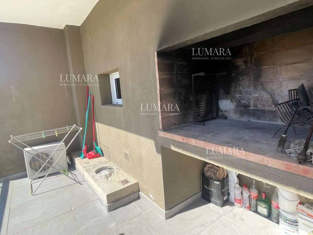 Apartamento ID.2850 - ALQUILER TEMPORAL Y VENTA