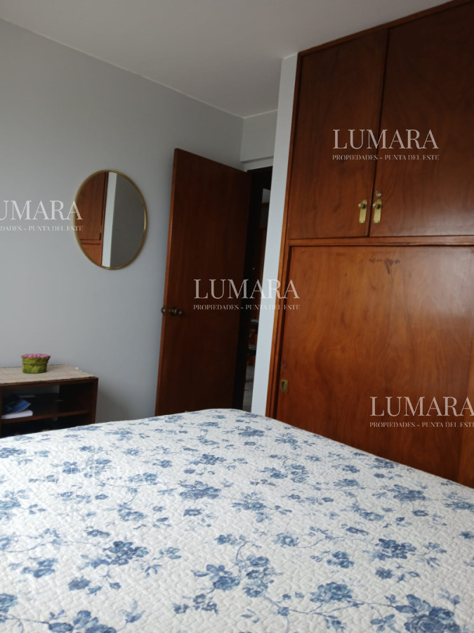 Apartamento ID.2947 - VENTA APTO PRIMERA LINEA MANSA 