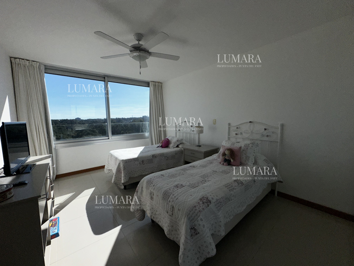 Apartamento ID.2351 - Tiburón lll
