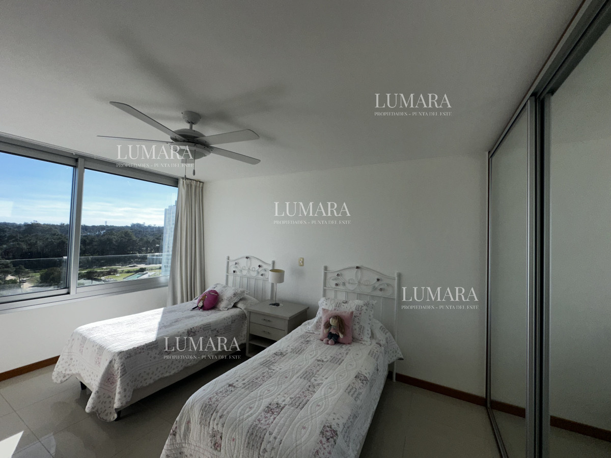 Apartamento ID.2351 - Tiburón lll