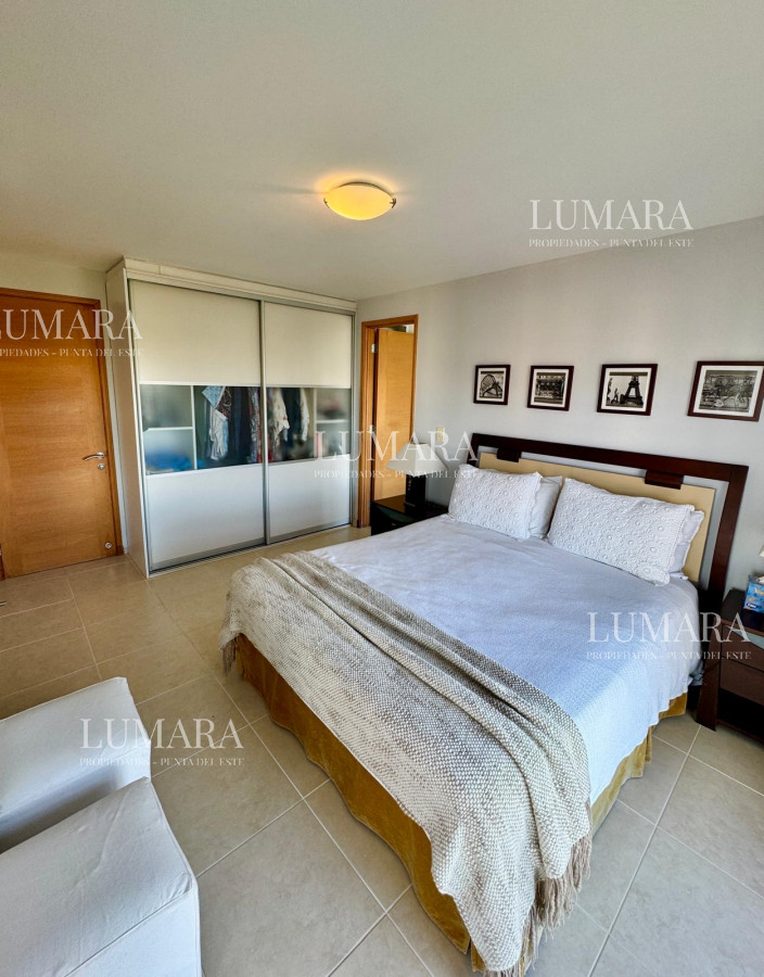 Apartamento ID.2429 - parada 7 mansa 