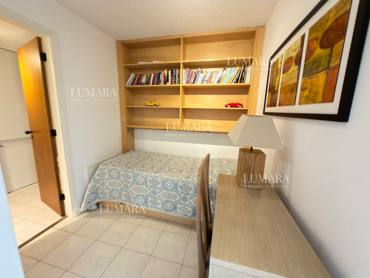 Apartamento ID.3195 - Imperdible long beach