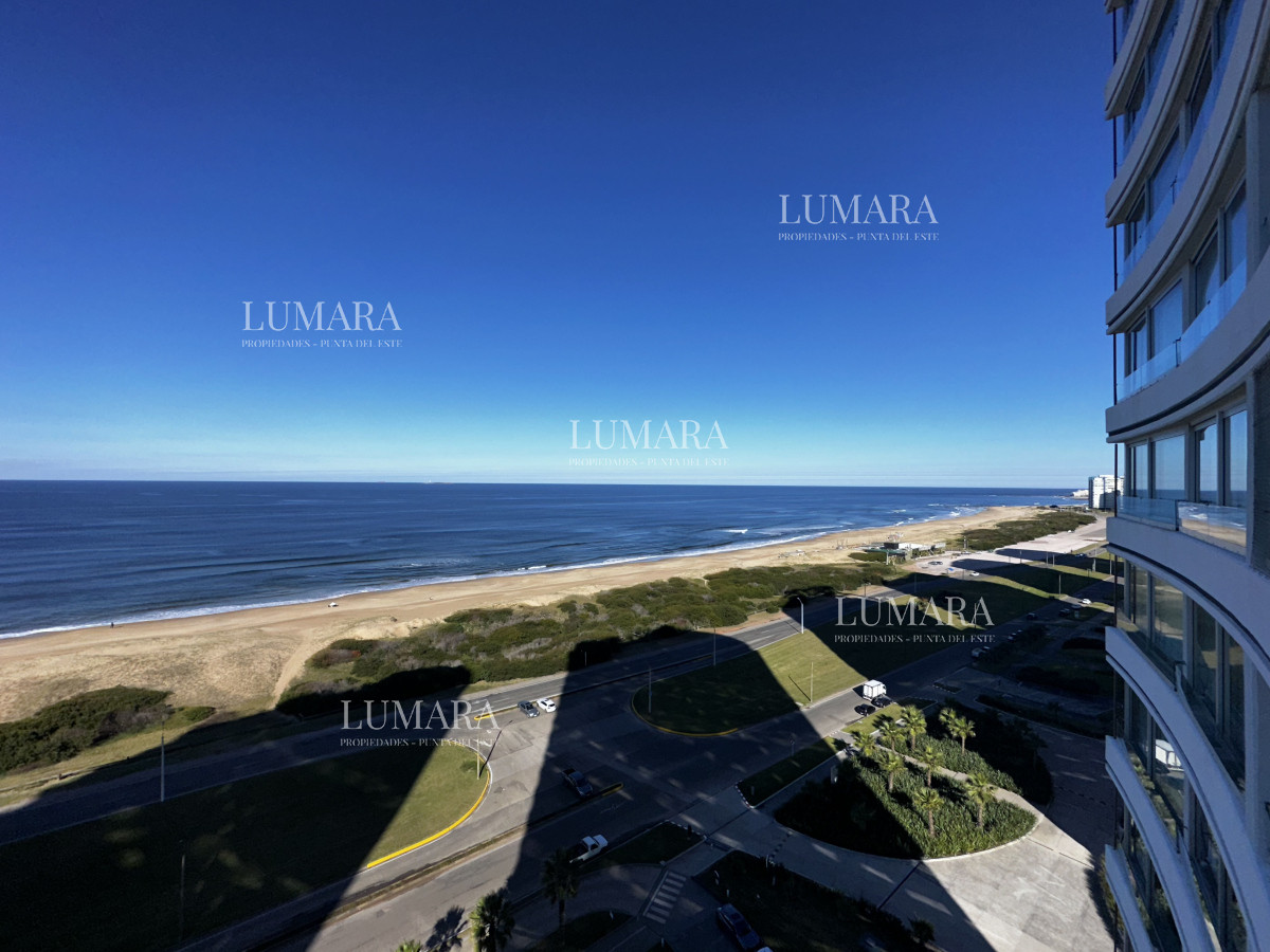 Apartamento ID.2351 - Tiburón lll