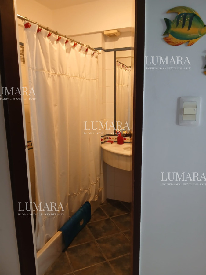 Apartamento ID.2947 - VENTA APTO PRIMERA LINEA MANSA 
