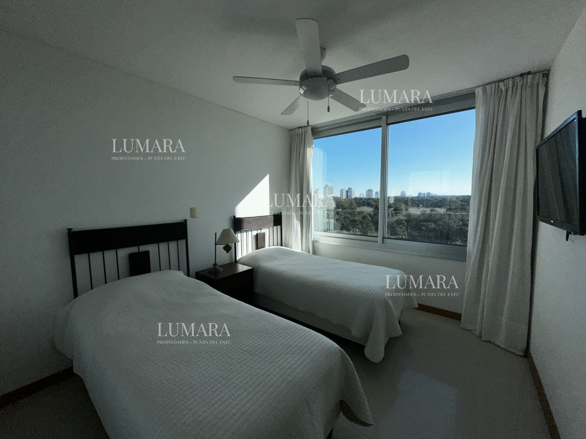 Apartamento ID.2351 - Tiburón lll