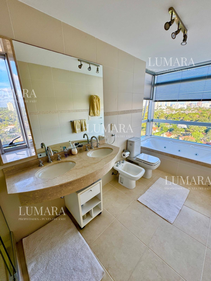 Apartamento ID.2429 - parada 7 mansa 