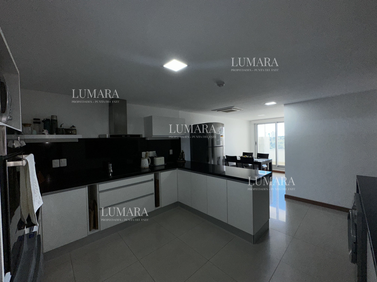 Apartamento ID.2351 - Tiburón lll