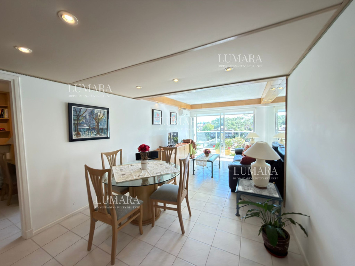 Apartamento ID.3195 - Imperdible long beach