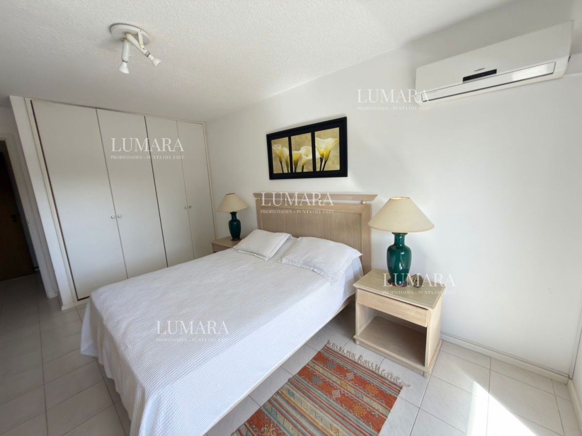 Apartamento ID.3195 - Imperdible long beach