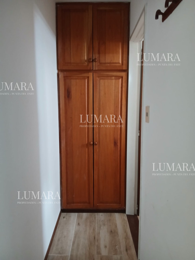 Apartamento ID.2947 - VENTA APTO PRIMERA LINEA MANSA 