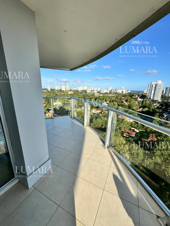 Apartamento ID.2429 - parada 7 mansa 