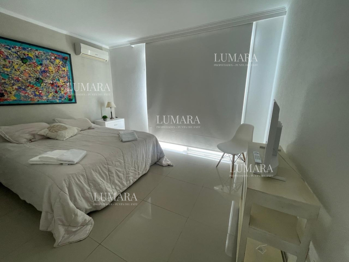 Apartamento ID.2850 - ALQUILER TEMPORAL Y VENTA