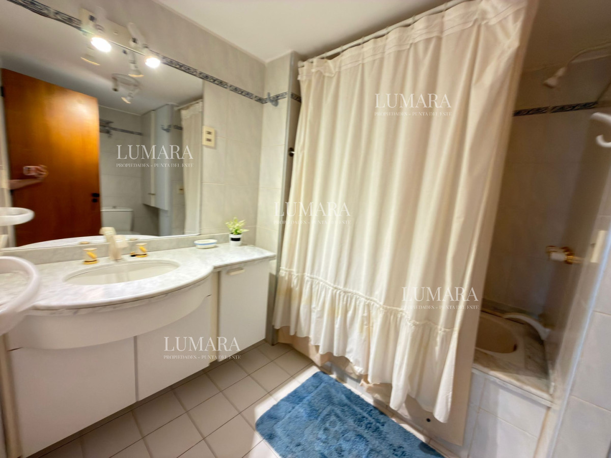 Apartamento ID.3195 - Imperdible long beach