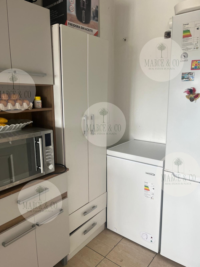 Apartamento ID.2450 - ATENCION INVERSORES !!
