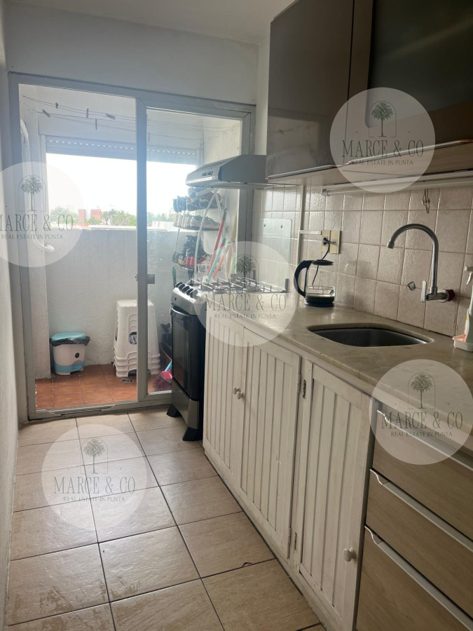 Apartamento ID.2450 - ATENCION INVERSORES !!