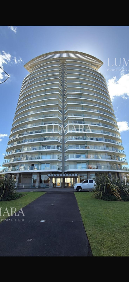 Apartamento ID.2429 - parada 7 mansa 