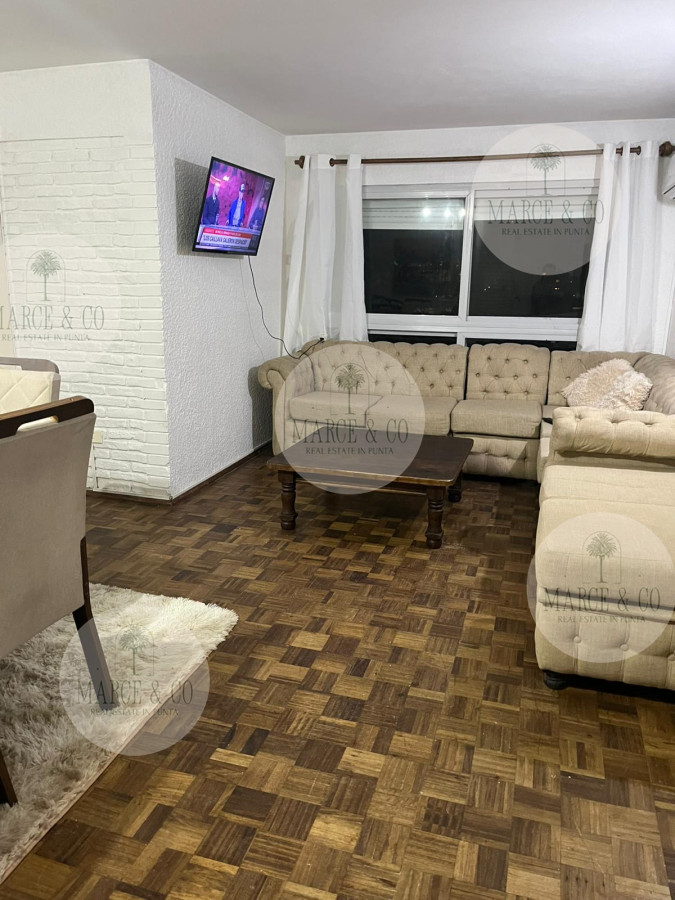 Apartamento ID.2450 - ATENCION INVERSORES !!