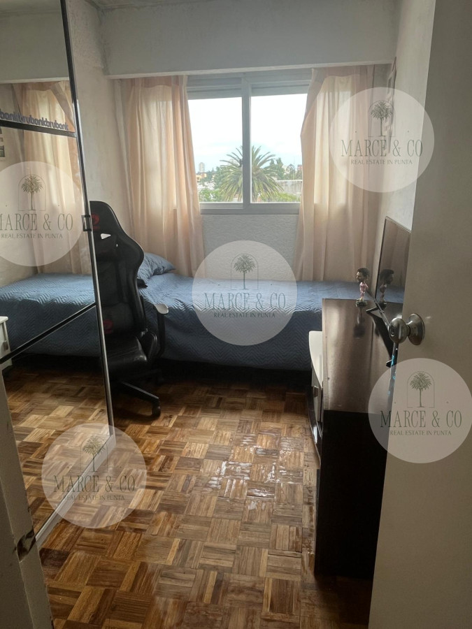 Apartamento ID.2450 - ATENCION INVERSORES !!