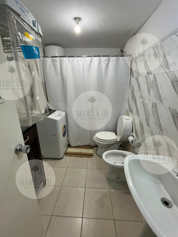 Apartamento ID.2450 - ATENCION INVERSORES !!