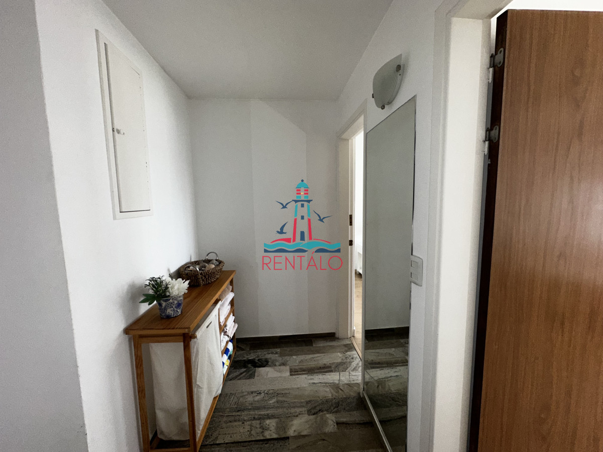 Apartamento ID.686 - Apartamento en venta en Punta del este 3 dormitorios OPORTUNIDAD!