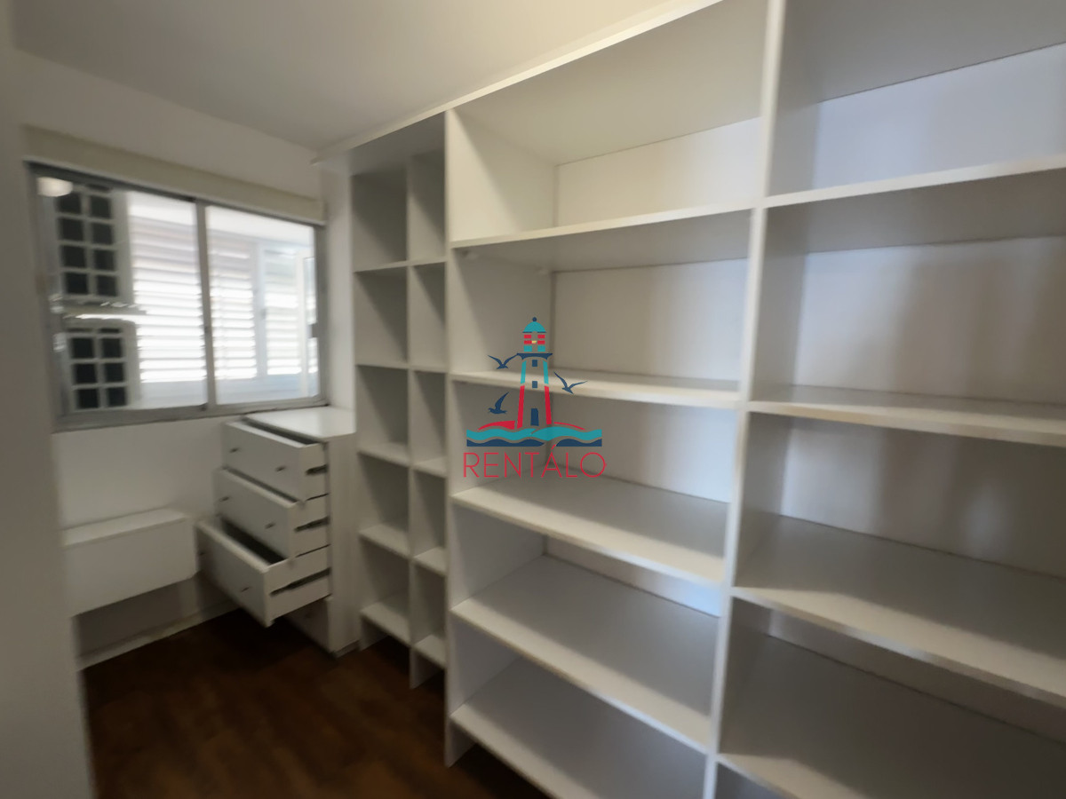 Apartamento ID.359 - alquiler anual punta del este 