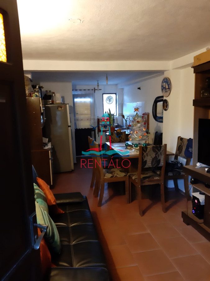 Casa ID.615 - Oportunidad de inversion barrio la sonrosa 
