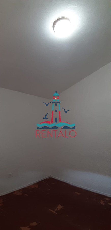 Casa ID.615 - Oportunidad de inversion barrio la sonrosa 