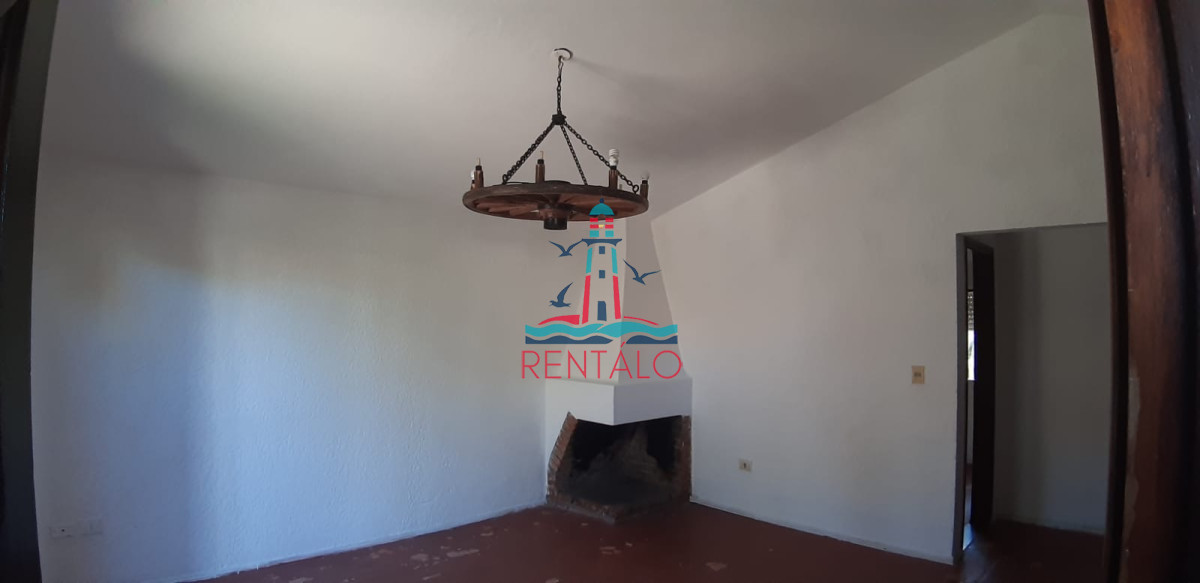 Casa ID.615 - Oportunidad de inversion barrio la sonrosa 